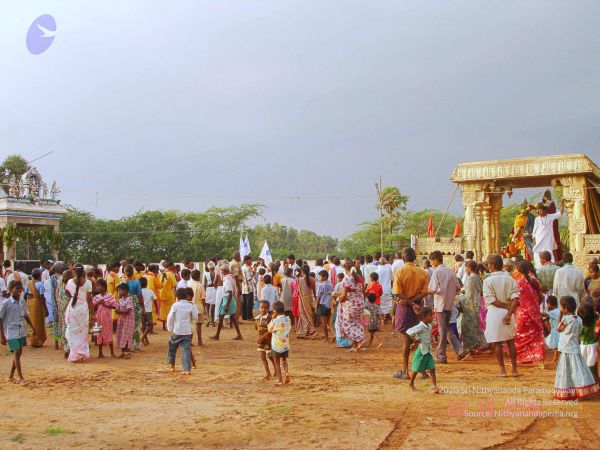 2006 Ratham Navalur Kuttapattu Photo 158 1aUyvzVXpOkRg4WClLGz04SJWfL3zqaaC.jpg