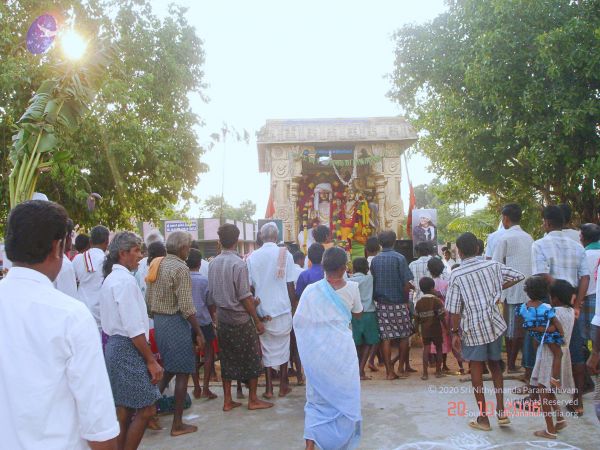 2006 Ratham Navalur Kuttapattu Photo 163 1QbXlVZ6ZATc9O2oC9zxaLt-UzyMaSjEH.jpg