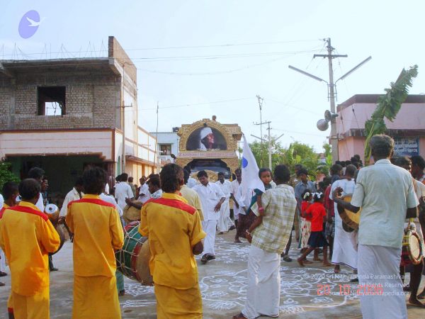 2006 Ratham Navalur Kuttapattu Photo 165 10k3icbqMGD-ku9uEmfkfcaJT2M77yDJJ.jpg