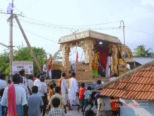 2006 Ratham Navalur Kuttapattu Photo 175 1NPMrl0ciC3eFL7bDbqmxHXDcffCEngN8.jpg