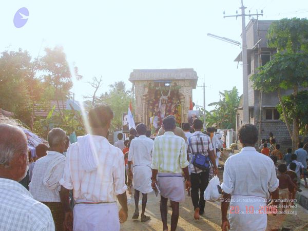 2006 Ratham Navalur Kuttapattu Photo 176 16gvsZp9p681pd7JMGd5G2R4BKqPXCyQc.jpg