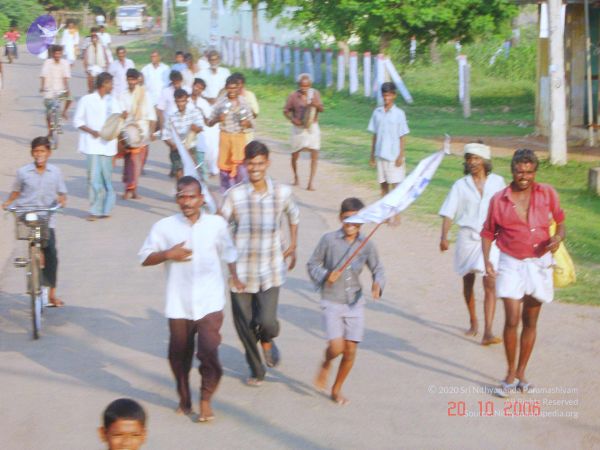 2006 Ratham Navalur Kuttapattu Photo 179 1jPIrN8Mwo23JKO9ibqdXCf8kUMq932ON.jpg