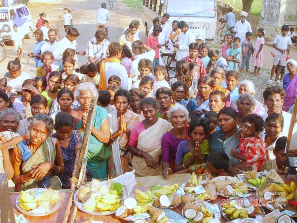 2006 Ratham Navalur Kuttapattu Photo 182 1yCcIH7DyKkGxhjDae13w9NmohffHoPwn.jpg