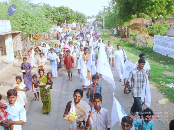 2006 Ratham Navalur Kuttapattu Photo 187 1CKcJHmb5q76rXx77t7PaxpC56Gyt0Lro.jpg