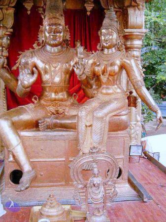 2006 Ratham Navalur Kuttapattu Photo 18 1hVVKlwYnCw PSVPUJPRJoY1TtiUzP UR.jpg