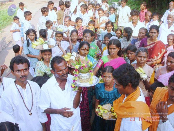 2006 Ratham Navalur Kuttapattu Photo 194 1Q7OvjBTubtPtLCGAxnNGQUsxfAxd YIw.jpg