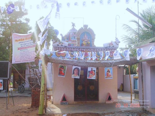 2006 Ratham Navalur Kuttapattu Photo 205 1Rr4 vZK2nOUAm7BfEN-unu9gHNs-Mtg7.jpg