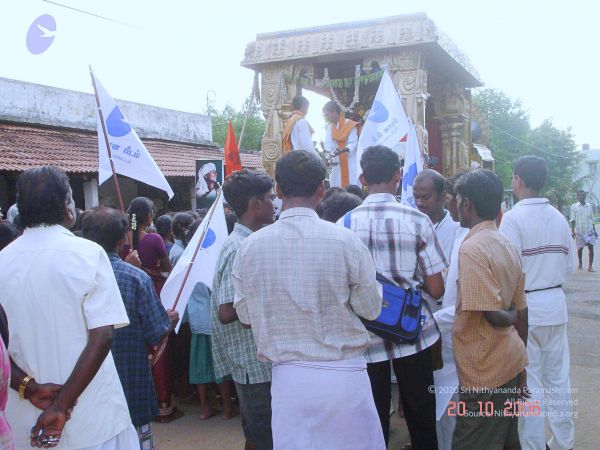 2006 Ratham Navalur Kuttapattu Photo 207 1FSBvMaWitGVzAGc4aCYWSrhggMJlUAQW.jpg