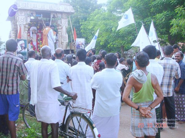 2006 Ratham Navalur Kuttapattu Photo 208 1CL6SBJc6kxVNjTvN0t4FuiK6DRaGHeqv.jpg