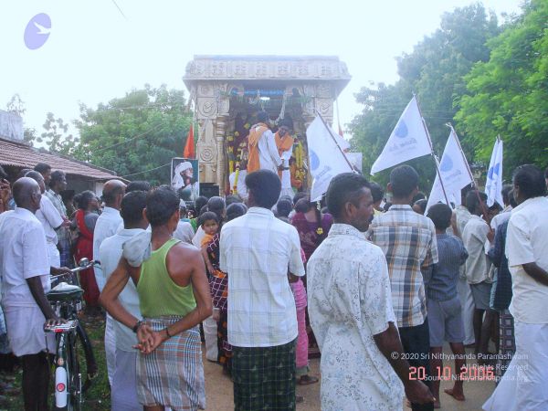 2006 Ratham Navalur Kuttapattu Photo 209 1ilQs-1sVqliBHK46YisLRKA97DWnQx6I.jpg