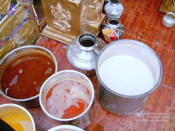 2006 Ratham Navalur Kuttapattu Photo 20 1PUH-qLUTnSuGwmQrWzUoTvMc6Ry8ICAI.jpg