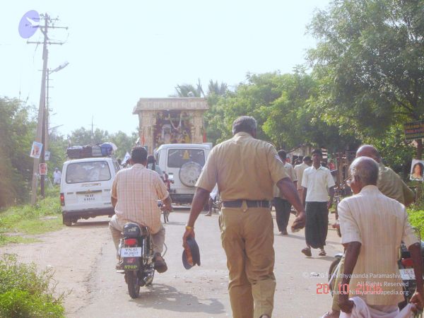 2006 Ratham Navalur Kuttapattu Photo 220 1P9QZNThykGFsuQBNllgauj3NK1qxc1m1.jpg