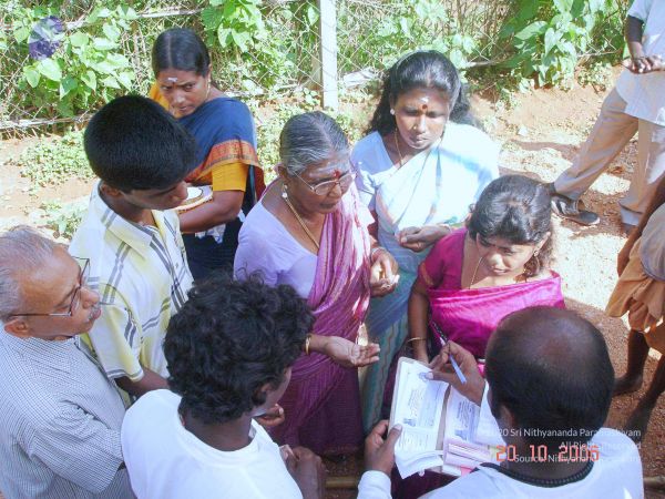 2006 Ratham Navalur Kuttapattu Photo 230 1JdXo2J6QE-w4mCyB3nz6LN9riTbvv8t1.jpg