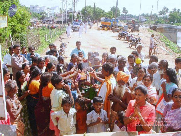 2006 Ratham Navalur Kuttapattu Photo 238 1R NrQHqmJzXBb7uNtTXtLWjIBOkwEido.jpg