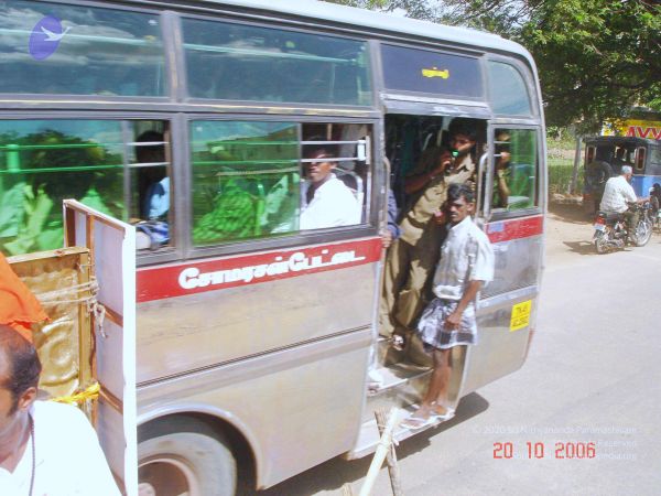 2006 Ratham Navalur Kuttapattu Photo 252 167NRXmh1uYdeDlRDN6Q7QOEa8VYr-WDf.jpg