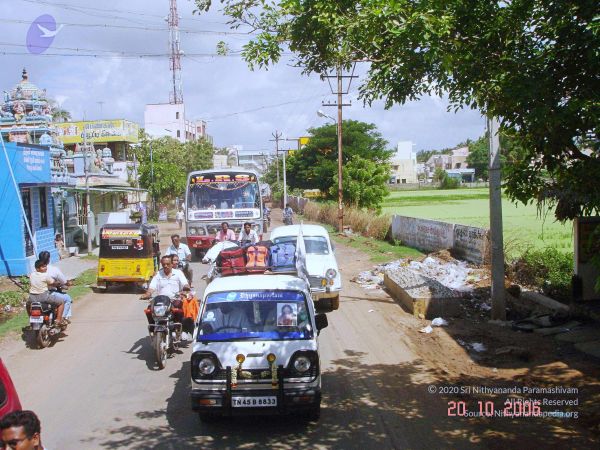 2006 Ratham Navalur Kuttapattu Photo 253 1N aKjfXOHSVJ2p081GLOjdoTfBfta17K.jpg