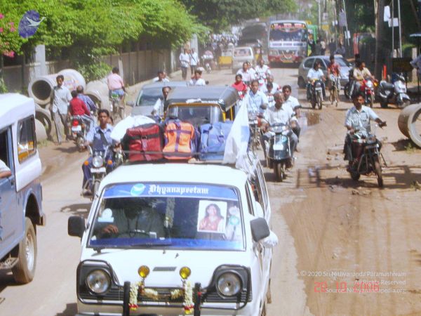 2006 Ratham Navalur Kuttapattu Photo 257 1lt2U48cB0TrIM6qjTyZHjtLz8UyXFVwd.jpg