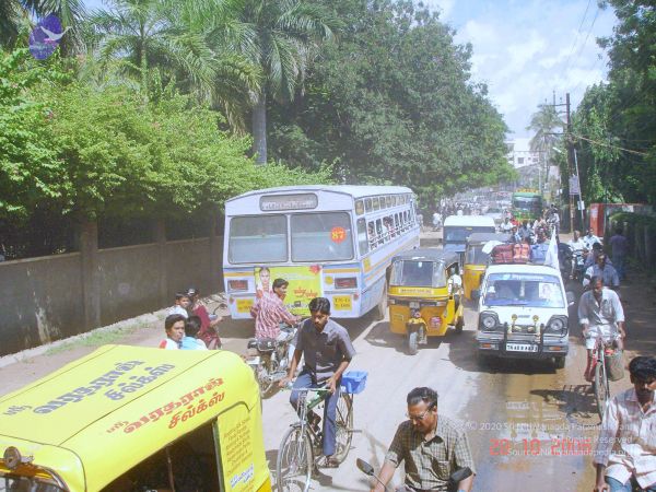 2006 Ratham Navalur Kuttapattu Photo 258 1T1rLjJm2UllBItW942DSUa85P0tJG1UY.jpg