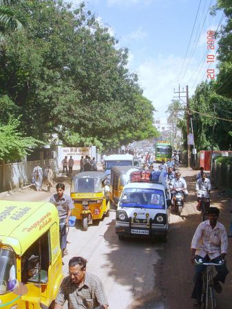 2006 Ratham Navalur Kuttapattu Photo 259 1ErH-nNvHqCYP0iod3DYVuhdYP0Tp3M9F.jpg