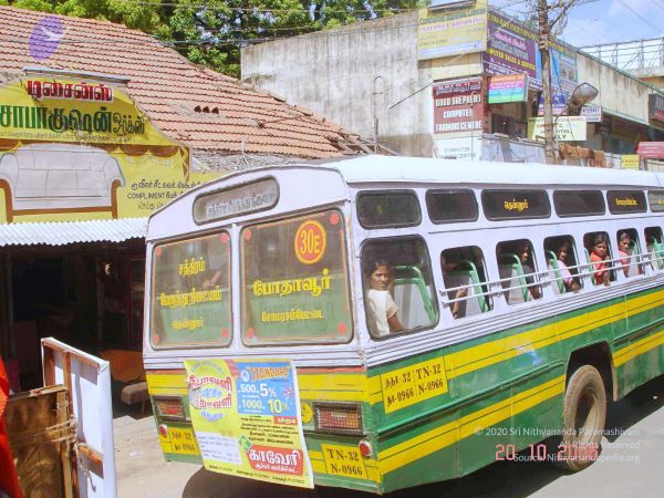 2006 Ratham Navalur Kuttapattu Photo 262 1IAQCY5r9O3m8MU0MypDTeQ3-qgD1fi5H.jpg