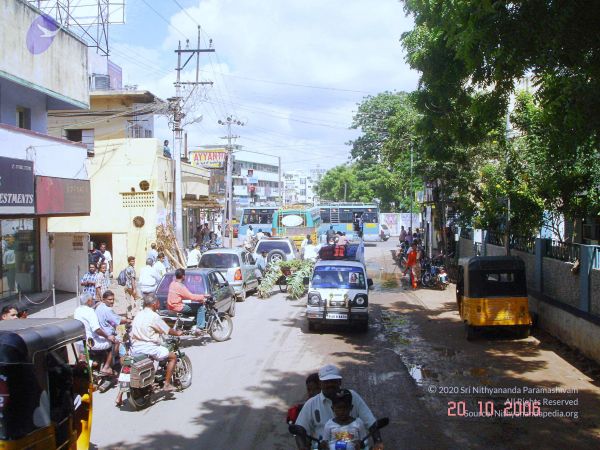 2006 Ratham Navalur Kuttapattu Photo 263 13fCUju9mHqb9gEFFjd VpAd30OXE4gpj.jpg