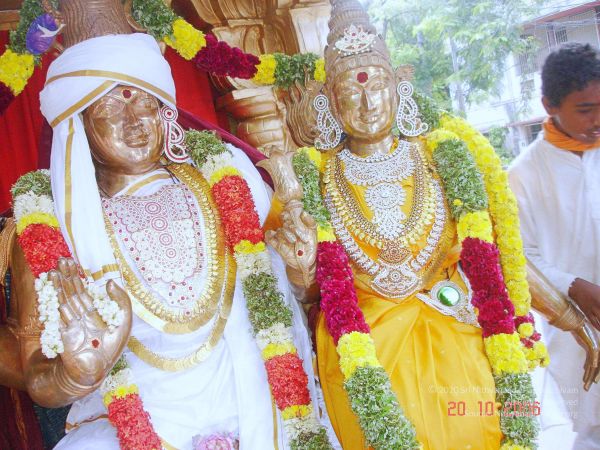 2006 Ratham Navalur Kuttapattu Photo 272 1KGkrfDNeOSVsFED8NnDOyADS-azLJDml.jpg