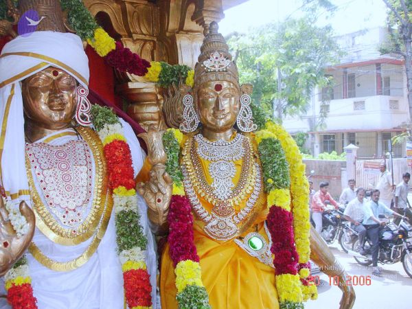 2006 Ratham Navalur Kuttapattu Photo 273 1m0kgCkxScsWwHxujaauLzDlLZI7HLxZ-.jpg