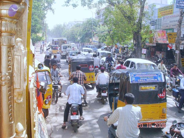 2006 Ratham Navalur Kuttapattu Photo 275 1OHA3SYrqh71DFI9cYfEPxwuLwSSzRSCC.jpg