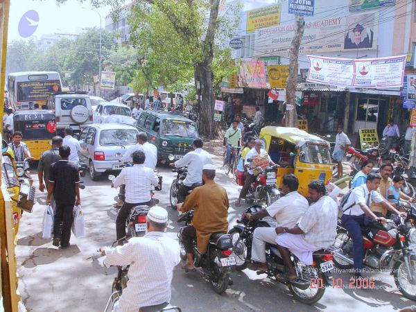 2006 Ratham Navalur Kuttapattu Photo 276 1L0oCD7VXzSHsCPATLxIzLM3wWGZ4B6ri.jpg