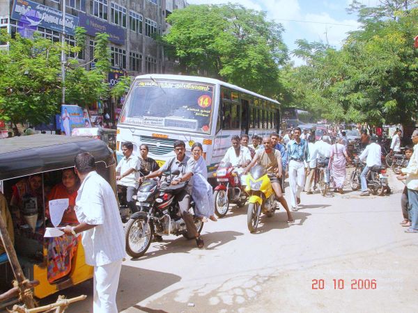 2006 Ratham Navalur Kuttapattu Photo 281 1xXuTbiFM-Qkf 9n7JjKj5YoKHpQEr1fc.jpg