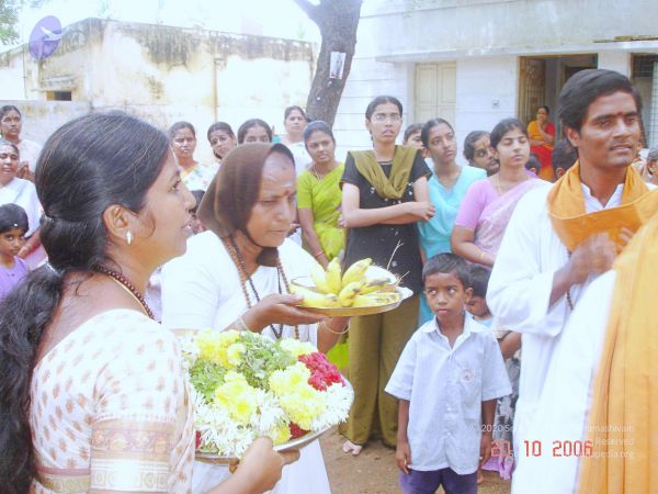 2006 Ratham Navalur Kuttapattu Photo 285 1hbHnnbP-IcdTCOG8GYOppukKvSWg1Mv-.jpg