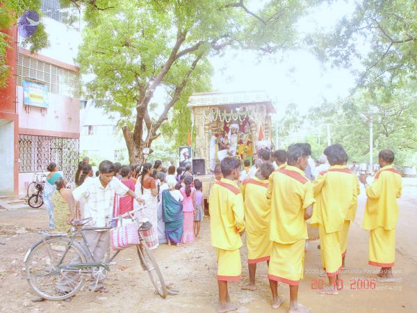 2006 Ratham Navalur Kuttapattu Photo 289 19AaBMBJB2ZajTwPE8mIHWVhrcYDoFltT.jpg