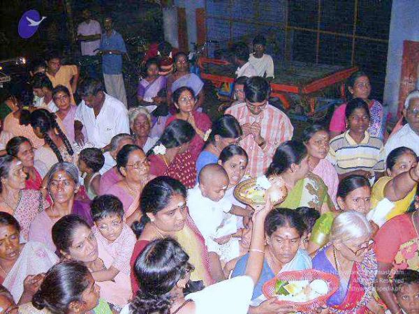 2006 Ratham Navalur Kuttapattu Photo 28 1vpoz-3hZYvWmzP61FXiY6zLH6LybWAhs.jpg