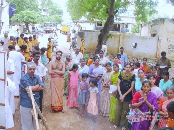 2006 Ratham Navalur Kuttapattu Photo 291 1g9Vgtc5I1MvNh9fw4 QrmOwQdV6Nc6QP.jpg