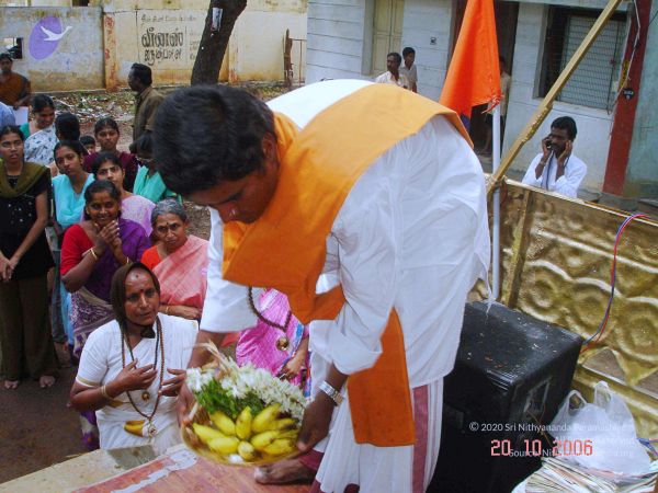 2006 Ratham Navalur Kuttapattu Photo 293 1P3qXtXpEa7X ijpkpimadZ0ErAynrhMX.jpg