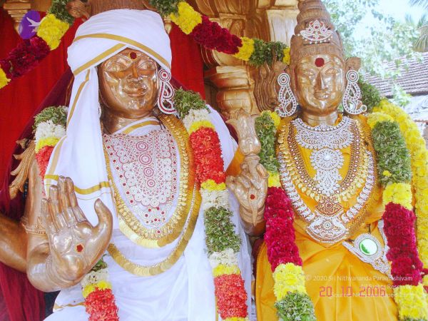 2006 Ratham Navalur Kuttapattu Photo 294 1NB8FWTLsDl9LJqqD3LIY8XLuI-OzMBRE.jpg