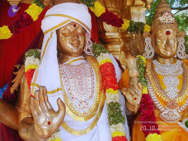 2006 Ratham Navalur Kuttapattu Photo 295 1TRV5L pGyh4DDJWIeHN9hSs4m5UWpMzZ.jpg