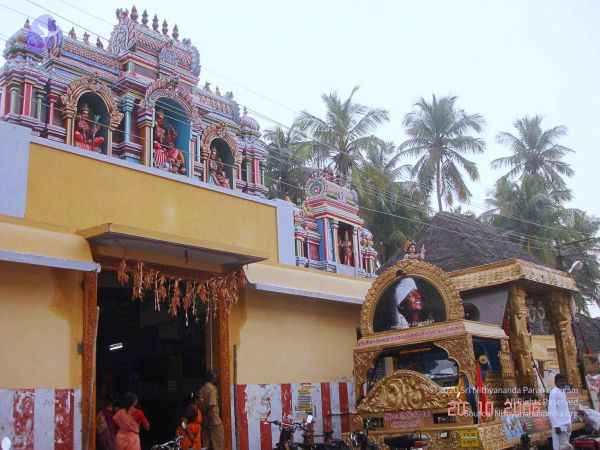 2006 Ratham Navalur Kuttapattu Photo 300 1ZWWOYlcKubgjNGzA-KAL1WdXoWybxK-j.jpg