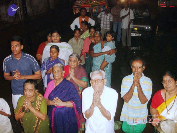 2006 Ratham Navalur Kuttapattu Photo 311 1gEMlRvEP3CVTL6aj8UNddmcuETWls1nq.jpg