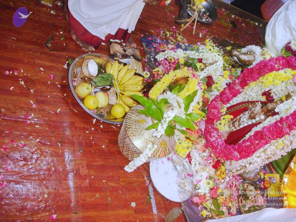 2006 Ratham Navalur Kuttapattu Photo 319 1wLPn9PhfxvRxFEY3uesjYcdakiGtBwKQ.jpg