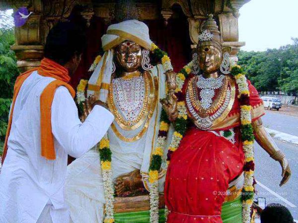 2006 Ratham Navalur Kuttapattu Photo 79 1mXqhEuBax6gYYIWN14a1fgLl5af8PU2R.jpg