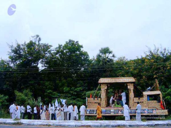 2006 Ratham Navalur Kuttapattu Photo 85 1myD8ZJeYf202RSAb-XtUb0 d-jZSRc G.jpg