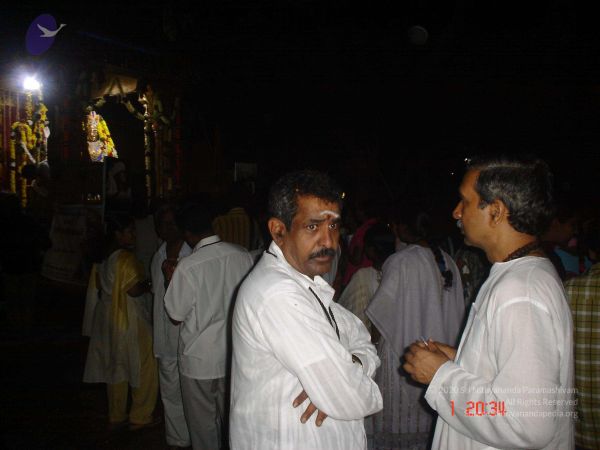 2006 Ratham Oct29th Nov05th Photo 114 1fCK1bzBE4xoowxl-nU2UZTpA ariaji-.jpg