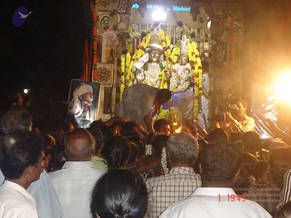 2006 Ratham Oct29th Nov05th Photo 151 1H9Gjb5jAu5YTVtiPVGYAEn1fbpKph02L.jpg