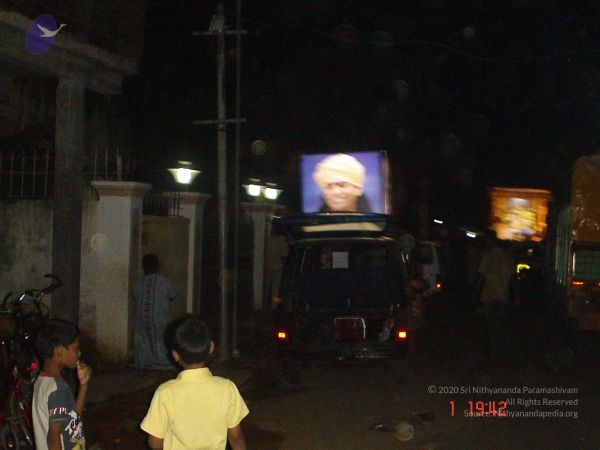 2006 Ratham Oct29th Nov05th Photo 156 1kE-ENAp54xAjXyLN8Tqseq-YHpOa J q.jpg