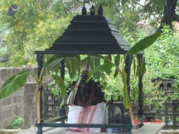 2006 Ratham Oct29th Nov05th Photo 176 1tphsYCUGuGDoB5G0aD 4S8s2 Akh8ii.jpg