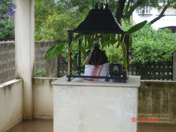 2006 Ratham Oct29th Nov05th Photo 178 1PjufqB- pesILB2AnWV4W53H5L2WOVGE.jpg