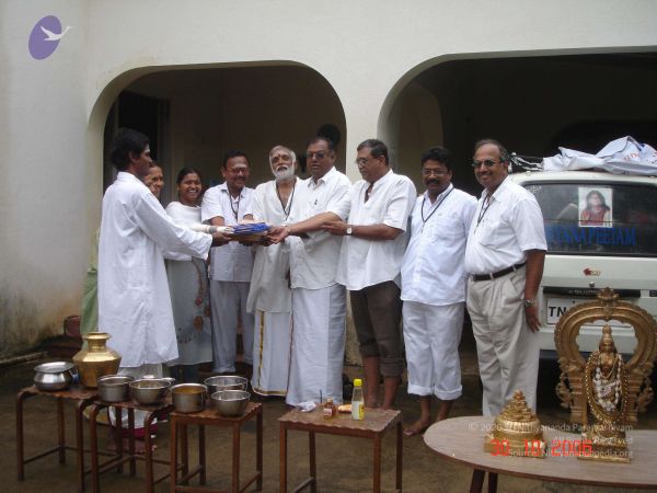 2006 Ratham Oct29th Nov05th Photo 180 16gCDXHqOX8E4e6cTyny8PM06MMStjNzN.jpg