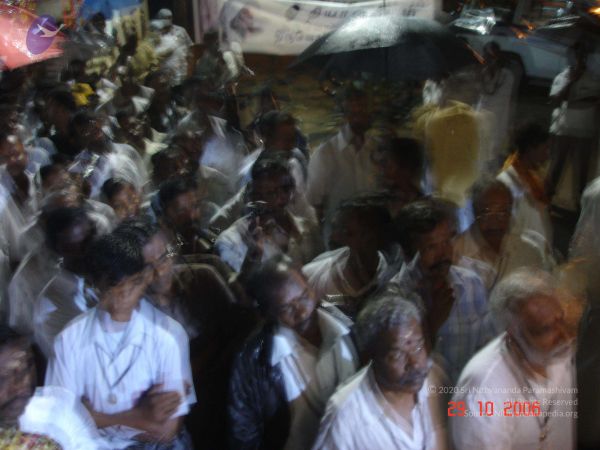 2006 Ratham Oct29th Nov05th Photo 186 1dxohbbAGOcON8rhG6iz8zB1yIprYYiED.jpg