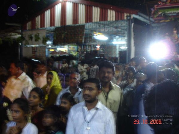 2006 Ratham Oct29th Nov05th Photo 191 1J6pf 8htK0JMNzZkqT9dFjpix b94BZn.jpg